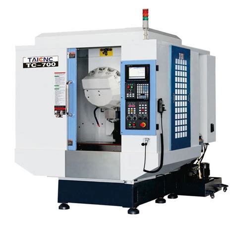 cnc drilling steel machine|automatic drilling and tapping machine.